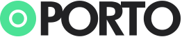Sirecom