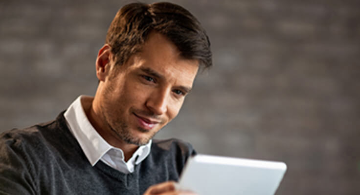 accounting-blog-3 Blog Image