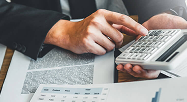 accounting-blog-4 Blog Image