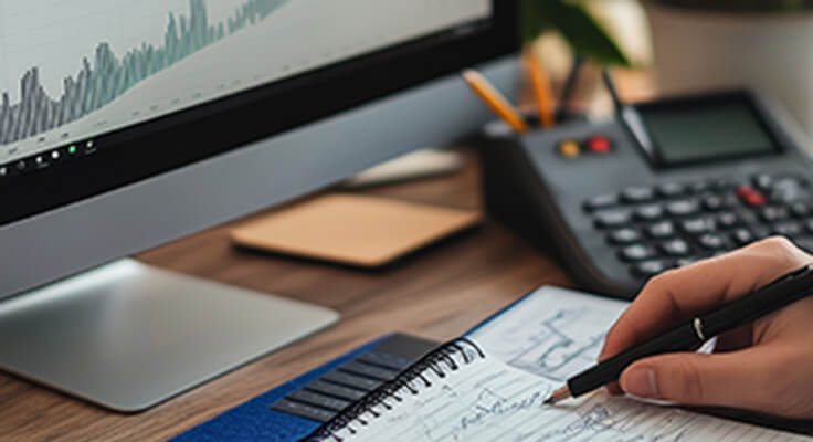 accounting-blog-5 Blog Image
