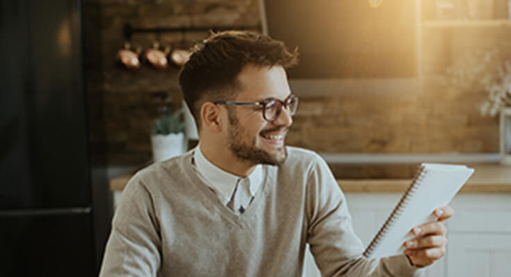 accounting-blog-6 Blog Image
