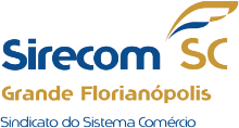 Sirecom