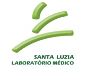 Laboratório Santa Luzia — exames e vacinas para associados do SIRECOM