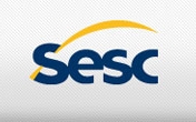 Cartão Sesc Empresário para associados do SIRECOM