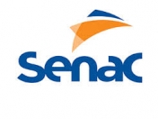 Senac SC — descontos em cursos para associados do SIRECOM