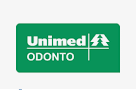 Unimed Odonto — plano odontológico para associados e dependentes do SIRECOM