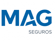 MAG Seguros — seguros de vida e previdência para representantes comerciais