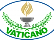 Crematório Vaticano — plano preventivo de cremação para associados do SIRECOM