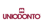 Uniodonto SC — plano odontológico para associados do SIRECOM