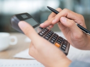 Elaboração de cálculo rescisório para representantes comerciais