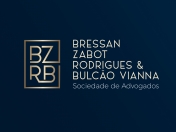 Assessoria jurídica para representantes comerciais associados ao SIRECOM
