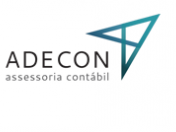Adecon — assessoria contábil para associados do SIRECOM