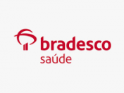 Bradesco Saúde — planos empresariais para empresas associadas ao SIRECOM