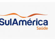SulAmérica — planos empresariais para associados do SIRECOM